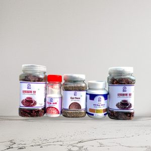 Special Dia Comb Pack